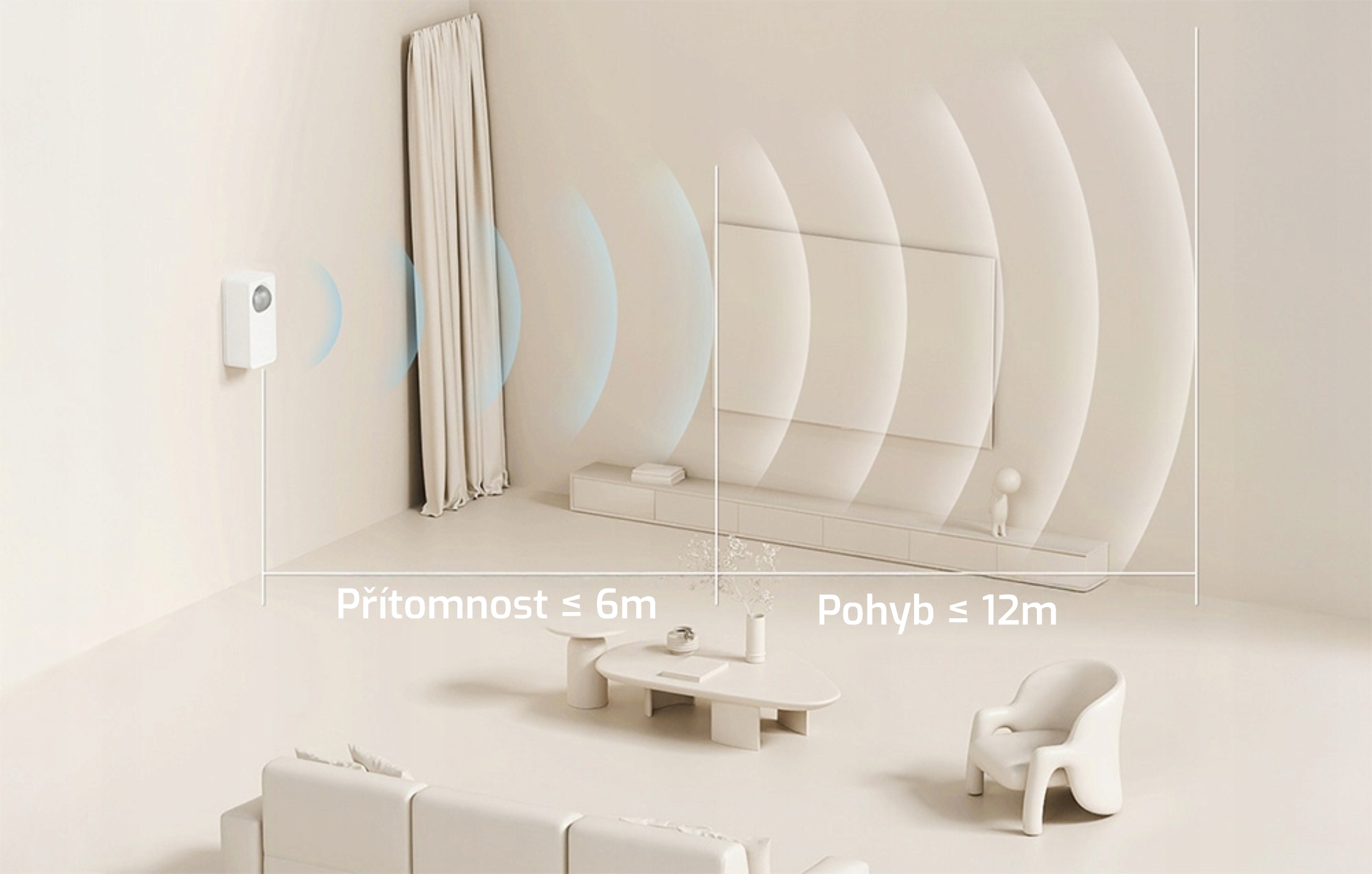 meross-matter-smart-senzor-pritomnosti-vzdálenost evtech_cz